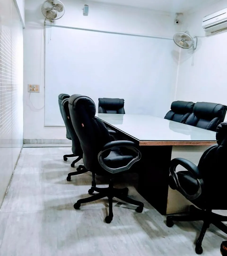 Hotel 56 Gurgaon
