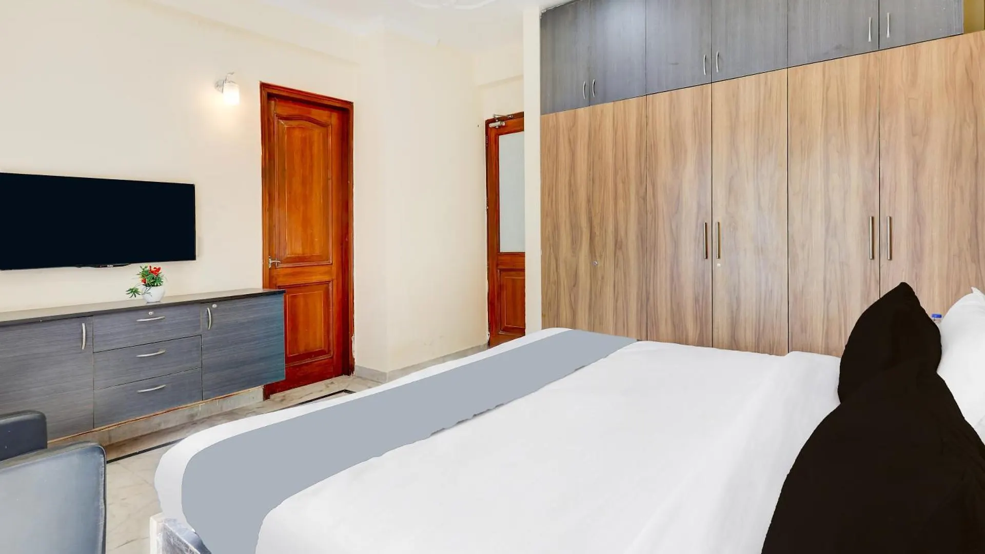 Hotel 56 Gurgaon